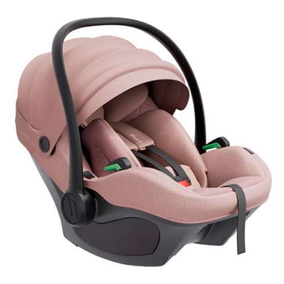 Seggiolino auto Avionaut Pixel 3 i-Size | 40-86 cm