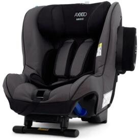 Supporto navicella jane