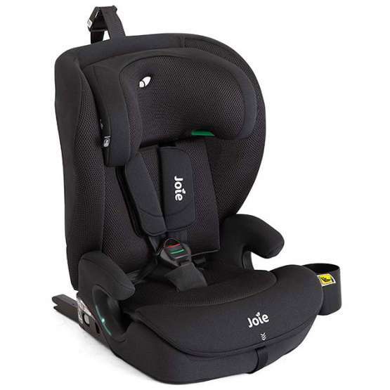 Seggiolino auto Joie i-Irvana max
