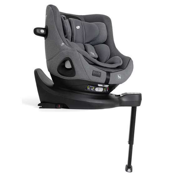 Seggiolino auto Joie Signature i-Harbour Pro i-Size