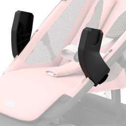 ADATTATORI CYBEX PER OVETTI AVI E AVI SPIN