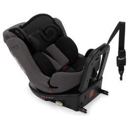 SEGGIOLINO AUTO BE COOL EASY I-SIZE