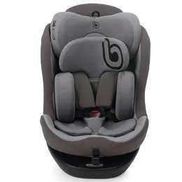 SEGGIOLINO AUTO BE COOL EASY I-SIZE