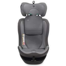 SEGGIOLINO AUTO BE COOL EASY I-SIZE