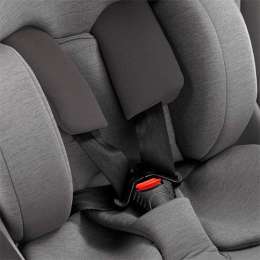 SEGGIOLINO AUTO BE COOL EASY I-SIZE