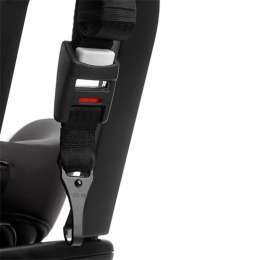 SEGGIOLINO AUTO BE COOL EASY I-SIZE