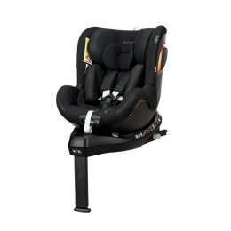 SEGGIOLINO AUTO AVOVA SPERBER X