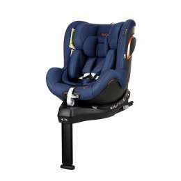 SEGGIOLINO AUTO AVOVA SPERBER X