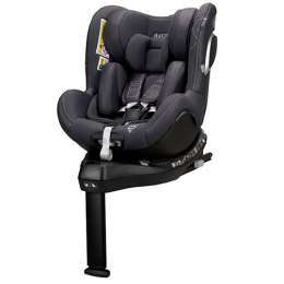 SEGGIOLINO AUTO AVOVA SPERBER X