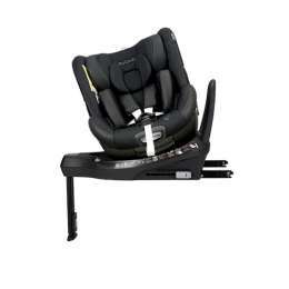 SEGGIOLINO AUTO AVOVA SPERBER X