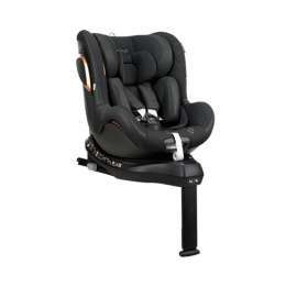 SEGGIOLINO AUTO AVOVA SPERBER X