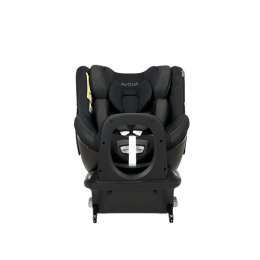 SEGGIOLINO AUTO AVOVA SPERBER X