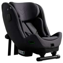 SEGGIOLINO AUTO AXKID MINIKID 4 MAX