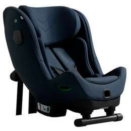 SEGGIOLINO AUTO AXKID MINIKID 4 MAX