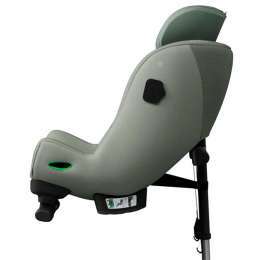 SEGGIOLINO AUTO AXKID MINIKID 4 MAX