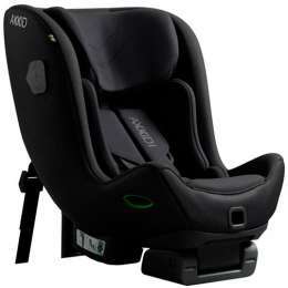 SEGGIOLINO AUTO AXKID MINIKID 4 PRO