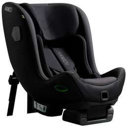 SEGGIOLINO AUTO AXKID MINIKID 4 PRO