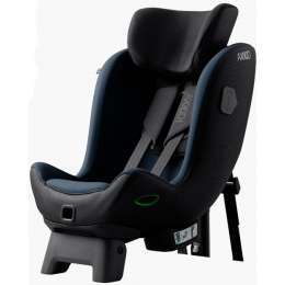 SEGGIOLINO AUTO AXKID MINIKID 4 PRO