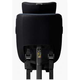 SEGGIOLINO AUTO AXKID MINIKID 4 PRO