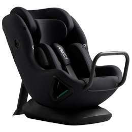 SEGGIOLINO AUTO AXKID MINIKID CORE