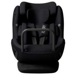 SEGGIOLINO AUTO AXKID MINIKID CORE