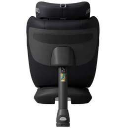 SEGGIOLINO AUTO AXKID MINIKID CORE