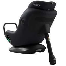SEGGIOLINO AUTO AXKID MINIKID CORE