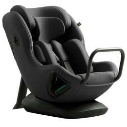SEGGIOLINO AUTO AXKID MINIKID CORE