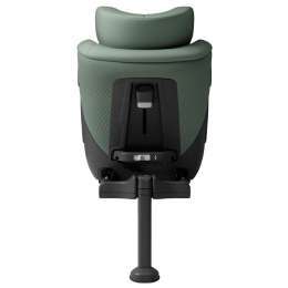 SEGGIOLINO AUTO AXKID ONE 3 PLUS