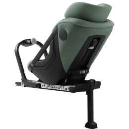 SEGGIOLINO AUTO AXKID ONE 3 PLUS