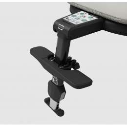 SEGGIOLINO AUTO AXKID UP
