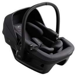 SEGGIOLINO AUTO AXKID ZERO PRO