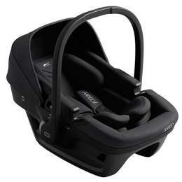 SEGGIOLINO AUTO AXKID ZERO PRO