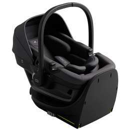 SEGGIOLINO AUTO AXKID ZERO PRO