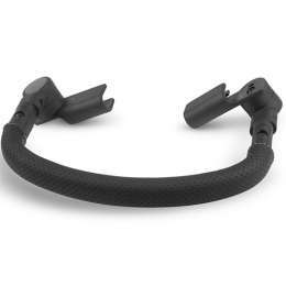 BARRA DI PROTEZIONE ANTERIORE UPPABABY MINU GEMELLARE