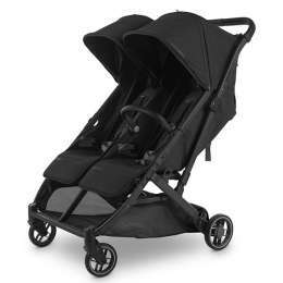 BARRA DI PROTEZIONE ANTERIORE UPPABABY MINU GEMELLARE