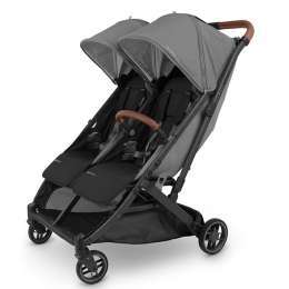 BARRA DI PROTEZIONE ANTERIORE UPPABABY MINU GEMELLARE