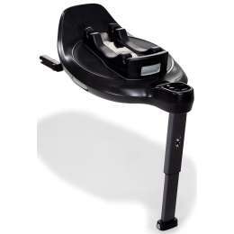 BASE ISOFIX JOIE I-BASE ENCORE