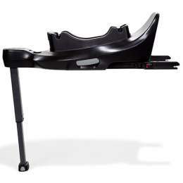 BASE ISOFIX JOIE I-BASE ENCORE