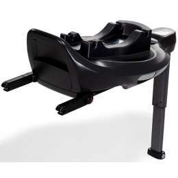BASE ISOFIX JOIE I-BASE ENCORE