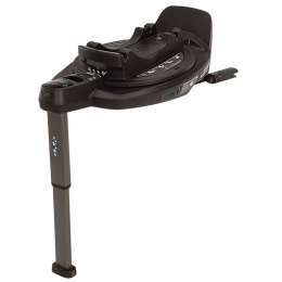 BASE ISOFIX NUNA CURV