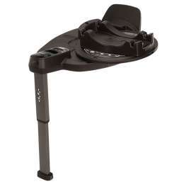 BASE ISOFIX NUNA CURV