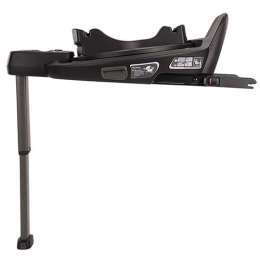 BASE ISOFIX NUNA CURV