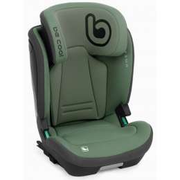 SEGGIOLINO AUTO BE COOL BRAVO I-SIZE