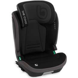 SEGGIOLINO AUTO BE COOL BRAVO I-SIZE