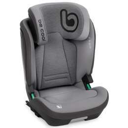 SEGGIOLINO AUTO BE COOL BRAVO I-SIZE