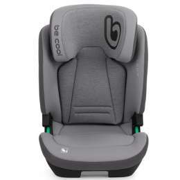 SEGGIOLINO AUTO BE COOL BRAVO I-SIZE