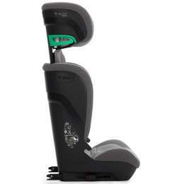 SEGGIOLINO AUTO BE COOL BRAVO I-SIZE