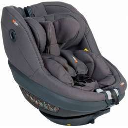 SEGGIOLINO AUTO BESAFE BEYOND² B