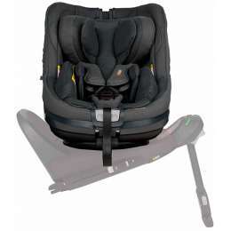 SEGGIOLINO AUTO BESAFE BEYOND² B